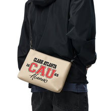Load image into Gallery viewer, Crossbody bag