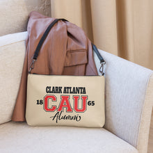 Load image into Gallery viewer, Crossbody bag