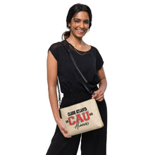 Load image into Gallery viewer, Crossbody bag