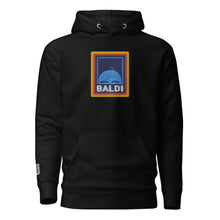 Load image into Gallery viewer, BALDI PARODY Hoodie