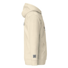 Load image into Gallery viewer, CLARK ATLANTA UNIVERSITY Unisex Hoodie