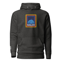 Load image into Gallery viewer, BALDI PARODY Hoodie