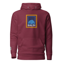 Load image into Gallery viewer, BALDI PARODY Hoodie