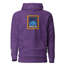 Load image into Gallery viewer, BALDI PARODY Hoodie