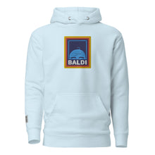 Load image into Gallery viewer, BALDI PARODY Hoodie