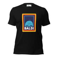 Load image into Gallery viewer, BALDI PARODY Unisex TEE