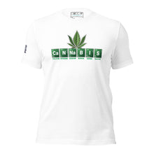 Load image into Gallery viewer, Unisex t-shirt