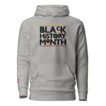 Load image into Gallery viewer, BLACK HISTORY MONTH